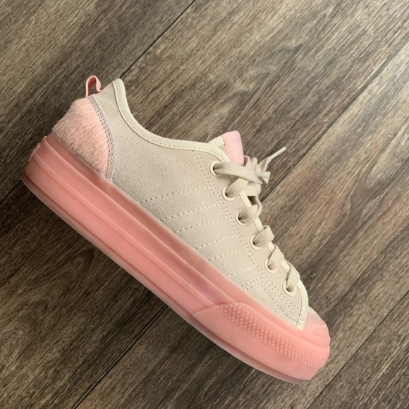 Addidas - Picture 4 of 4